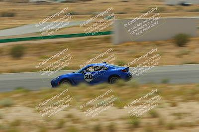 media/May-31-2025-CalClub SCCA (Sat) [[2c1a04e1ee]]/Race/Group 1/Turn 4b/